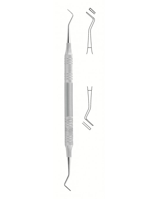 SS-55-1502