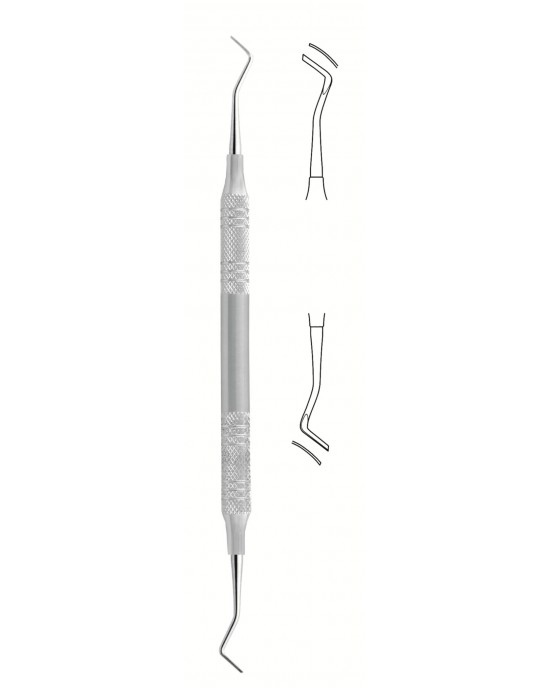 SS-55-1503