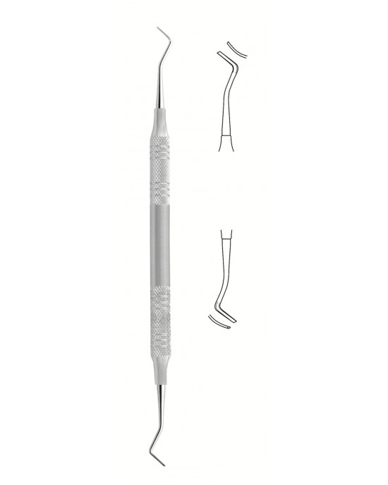 SS-55-1504