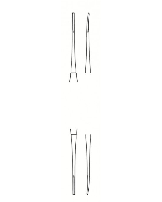 SS-55-1511