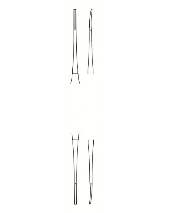 SS-55-1512