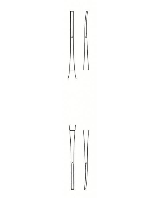 SS-55-1513