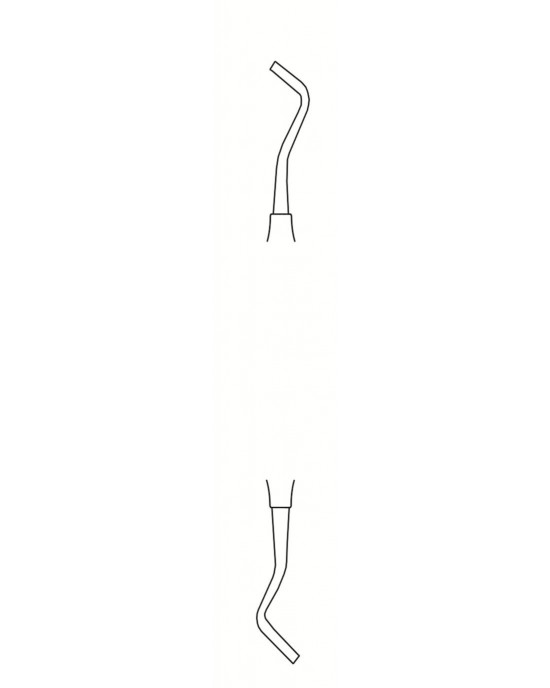 SS-55-1515