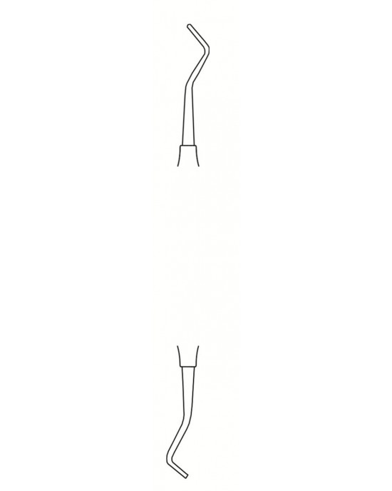 SS-55-1517