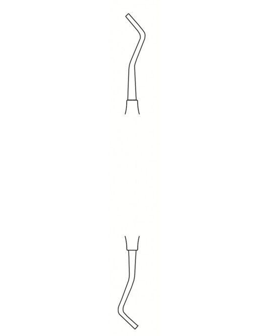 SS-55-1518