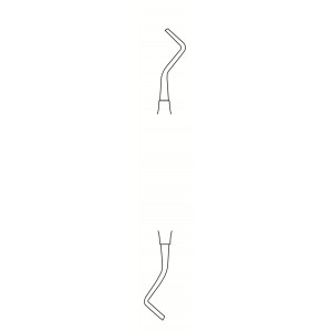 SS-55-1520