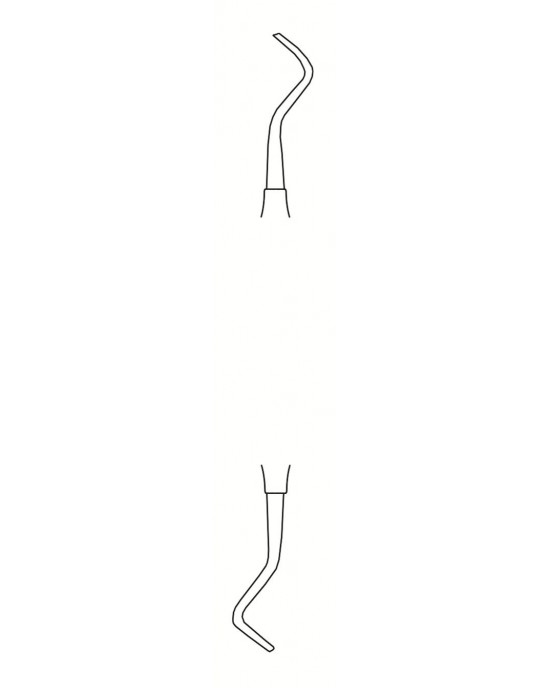 SS-55-1522