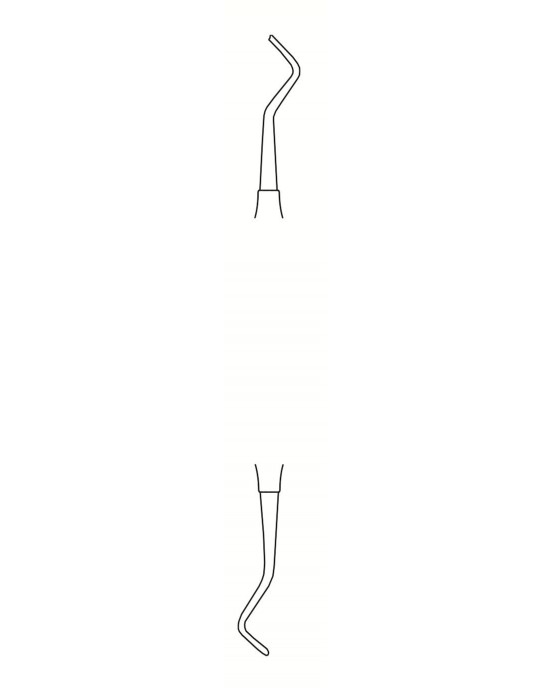SS-55-1523