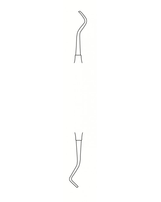 SS-55-1524