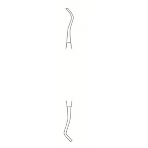 SS-55-1526