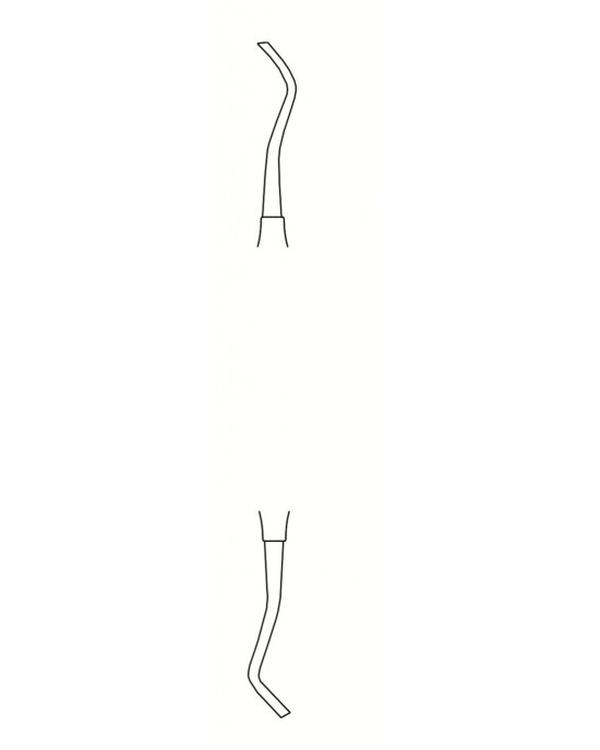 SS-55-1526