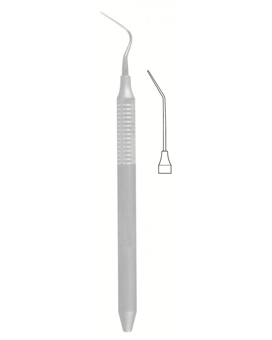 SS-56-1552