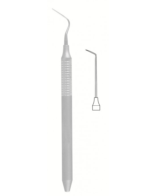 SS-56-1555