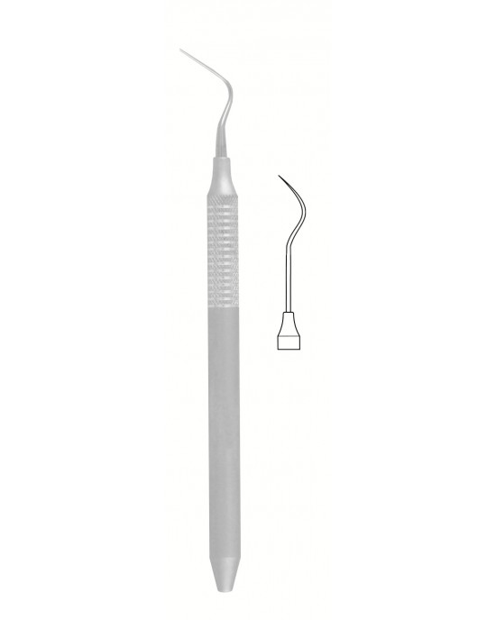 SS-56-1560