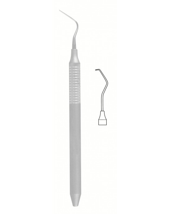 SS-56-1563