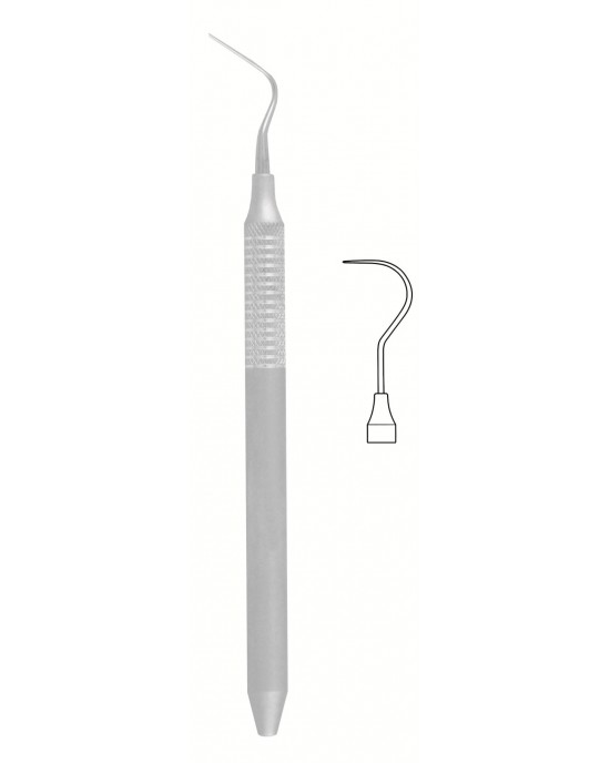 SS-56-1564