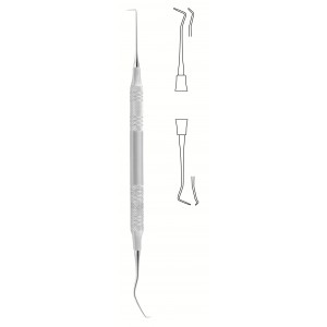 SS-56-1567