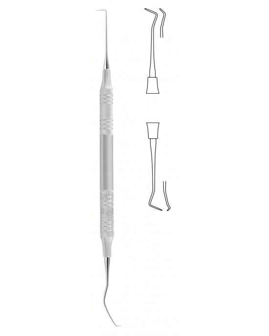 SS-56-1567