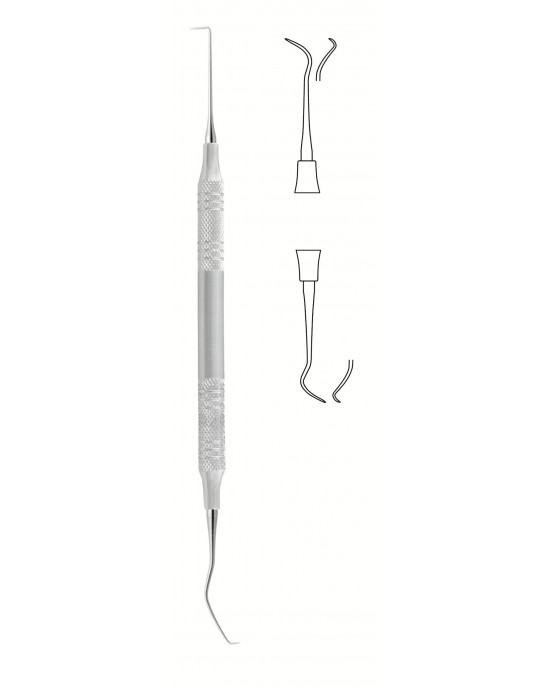 SS-56-1568