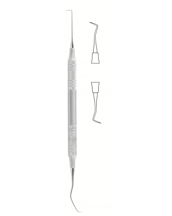 SS-56-1571