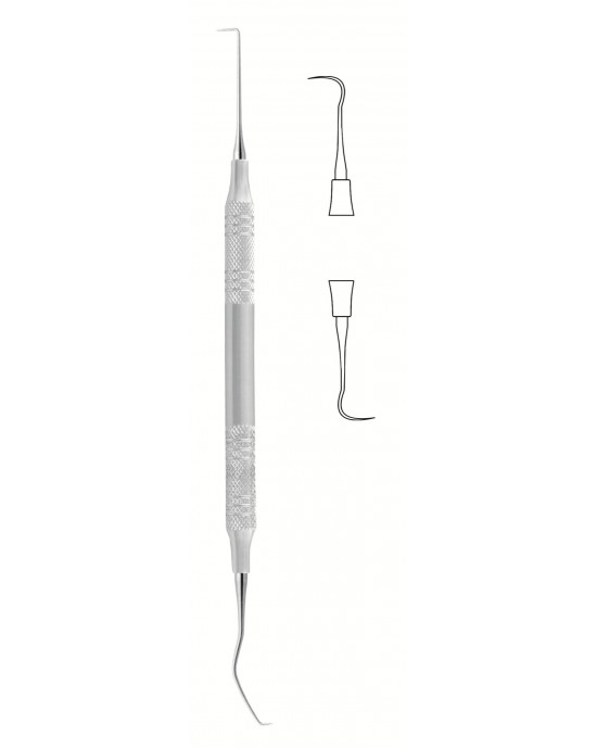 SS-56-1573