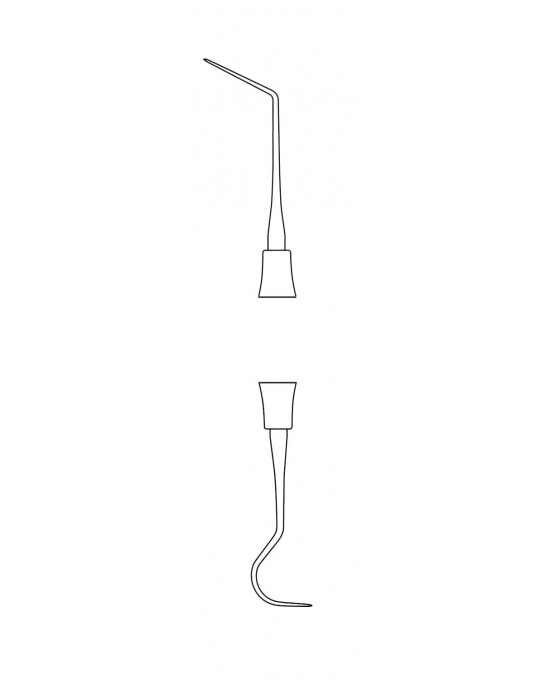 SS-56-1578