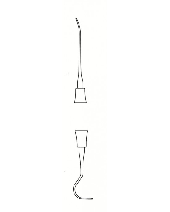 SS-56-1582