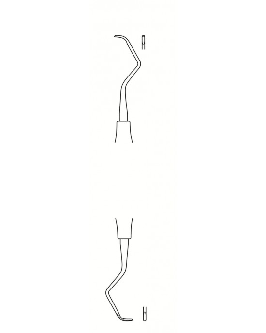 SS-56-1587