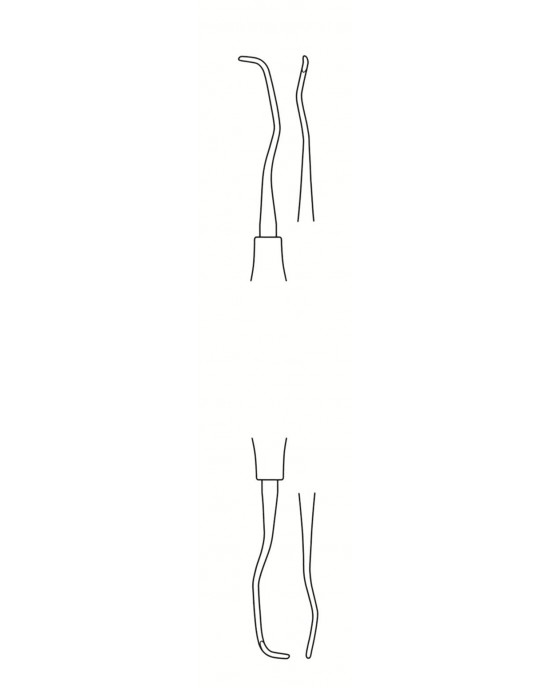 SS-56-1588
