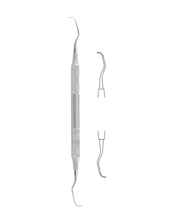 SS-56-1594