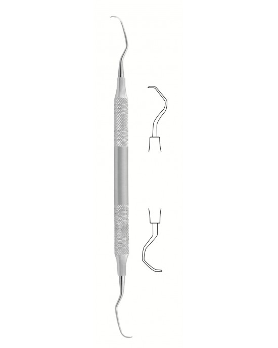SS-56-1595