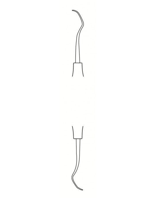 SS-56-1601