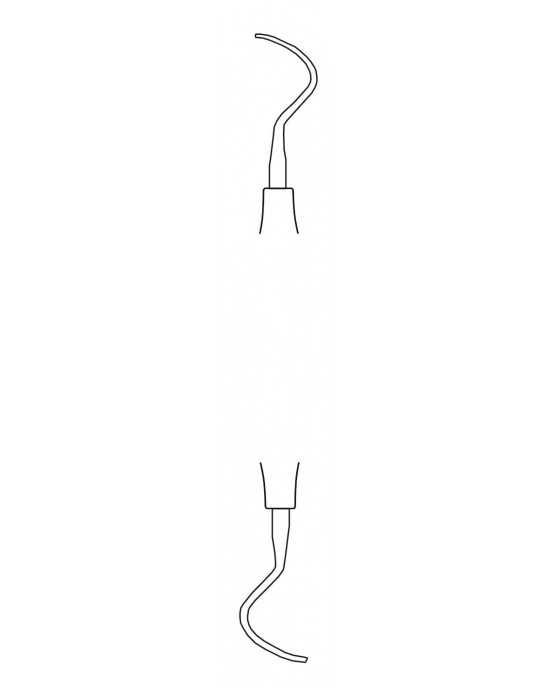 SS-56-1602