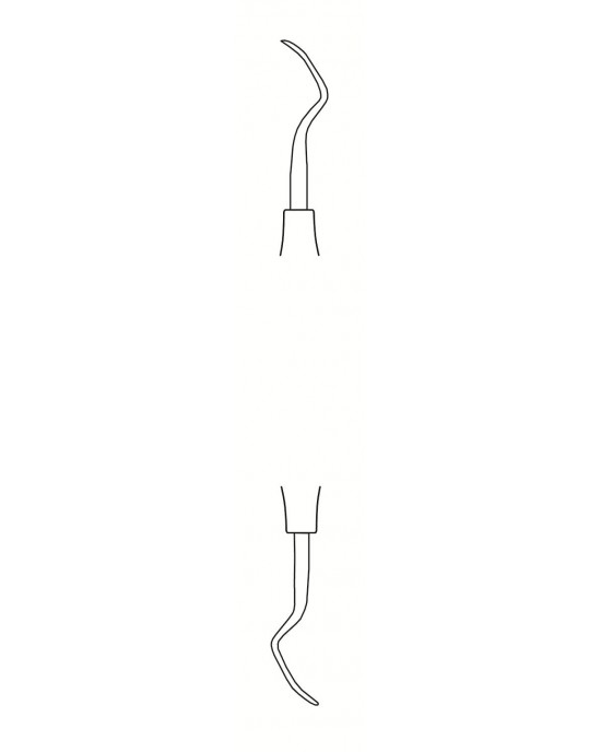 SS-56-1604