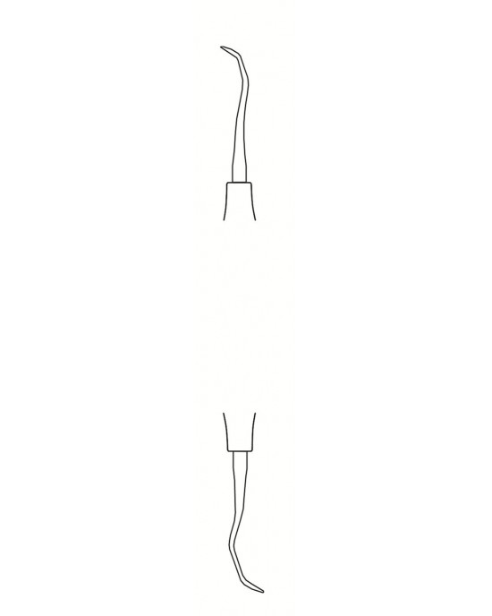 SS-56-1608