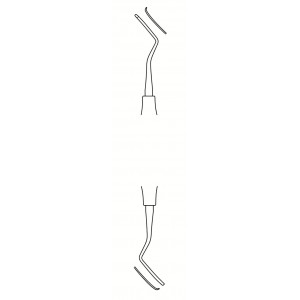 SS-56-1609