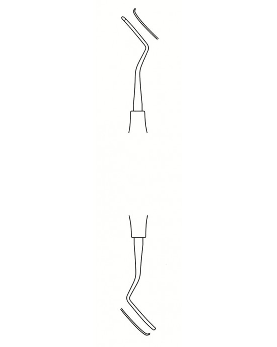 SS-56-1609