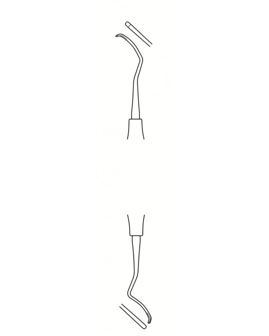 SS-56-1612