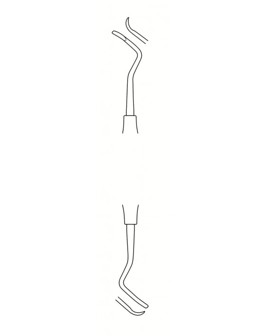 SS-56-1614