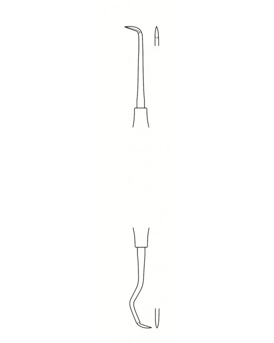 SS-56-1615