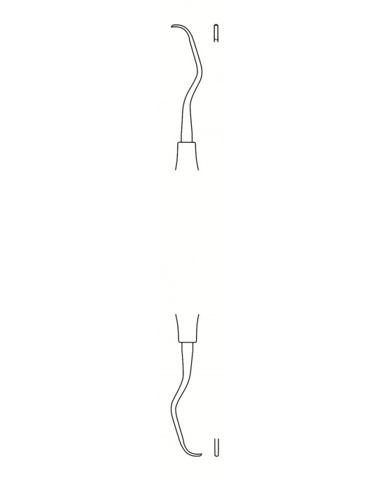 SS-56-1616