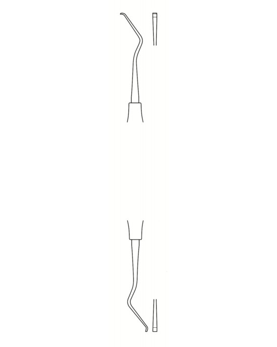 SS-56-1620