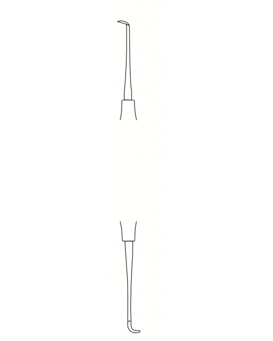 SS-56-1621