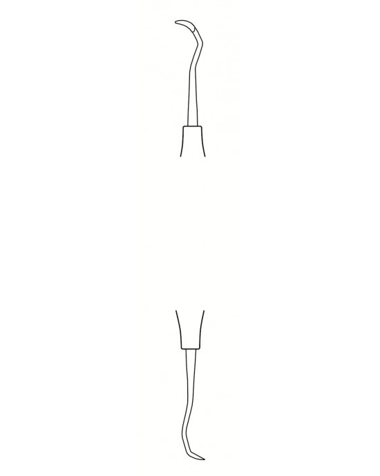 SS-56-1622
