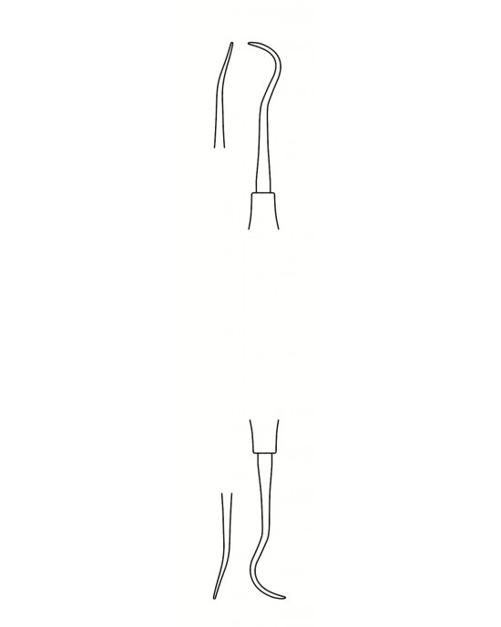 SS-56-1625
