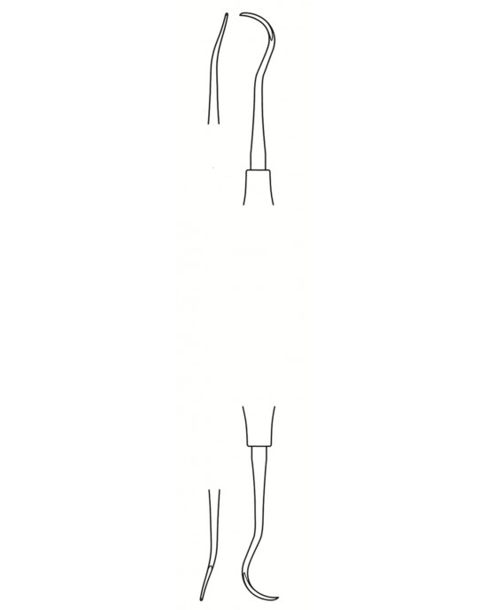 SS-56-1626
