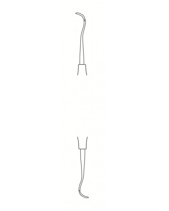 SS-56-1627