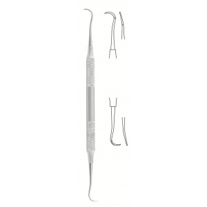 SS-56-1628