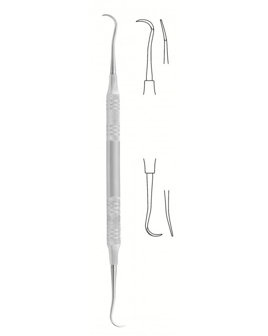 SS-56-1628