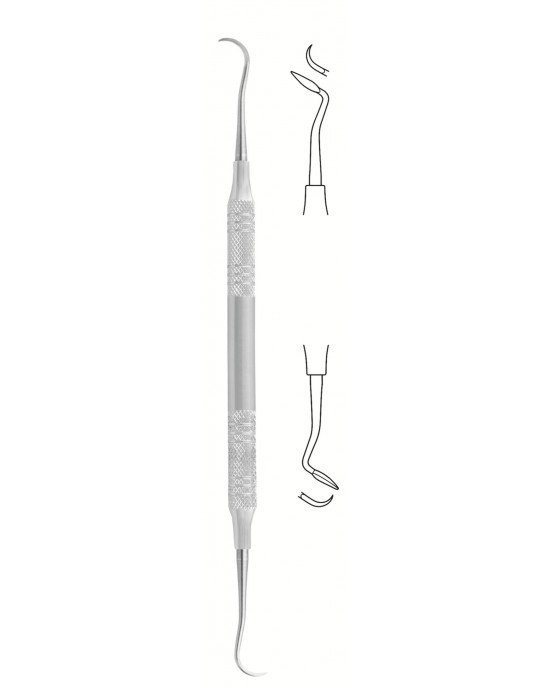 SS-56-1629